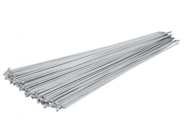 картинка Спица 248мм | велосалон Драйв г. Липецк